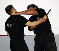 difesa-kravmaga